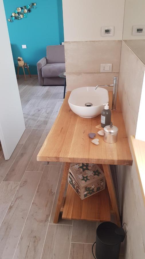 Toson D'Oro Bed & Breakfast Sabbioneta Zewnętrze zdjęcie