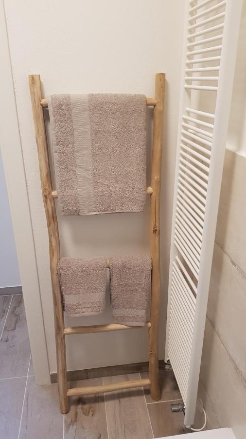 Toson D'Oro Bed & Breakfast Sabbioneta Zewnętrze zdjęcie